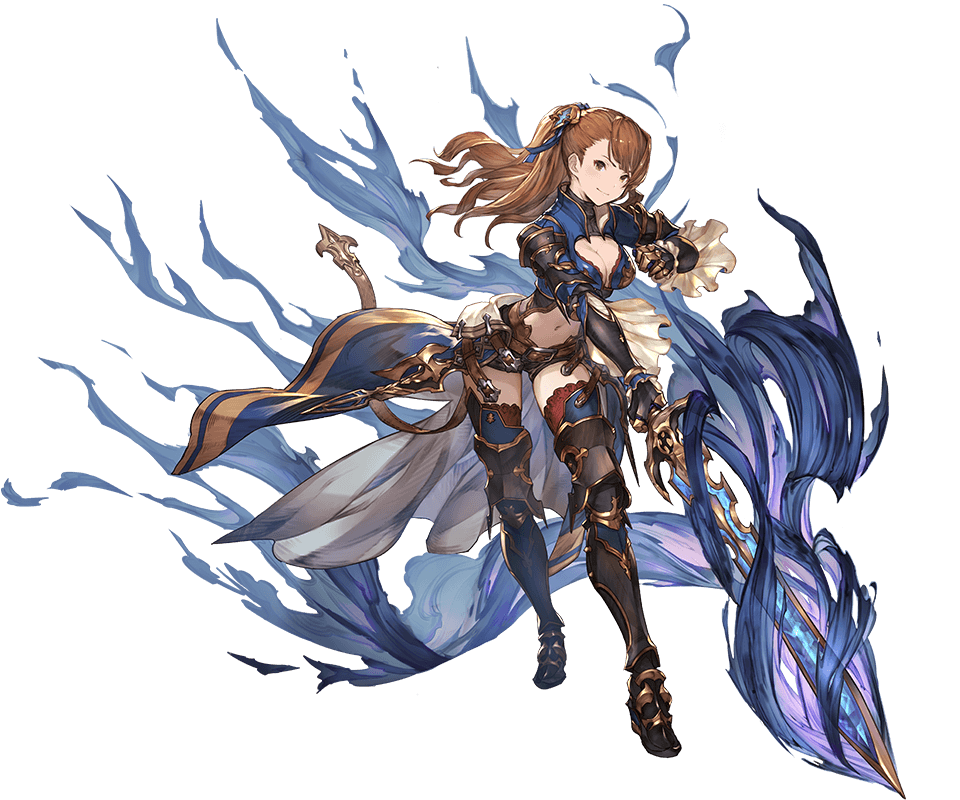 beatrix