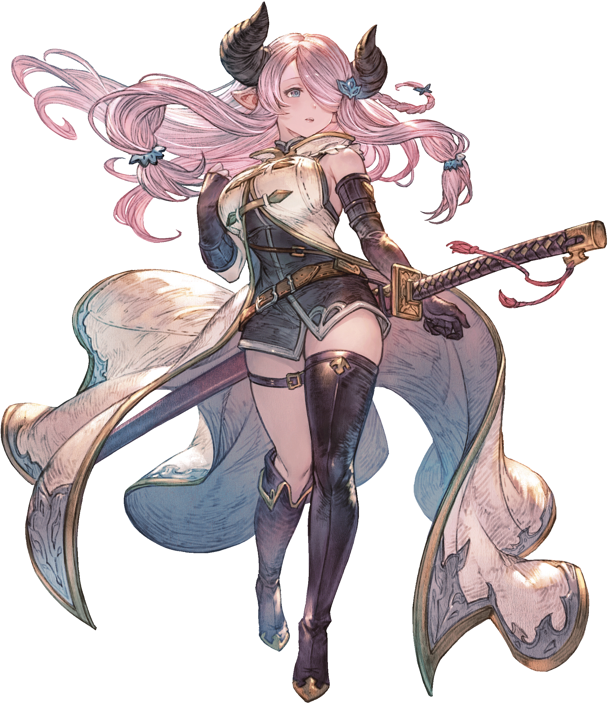 narmaya