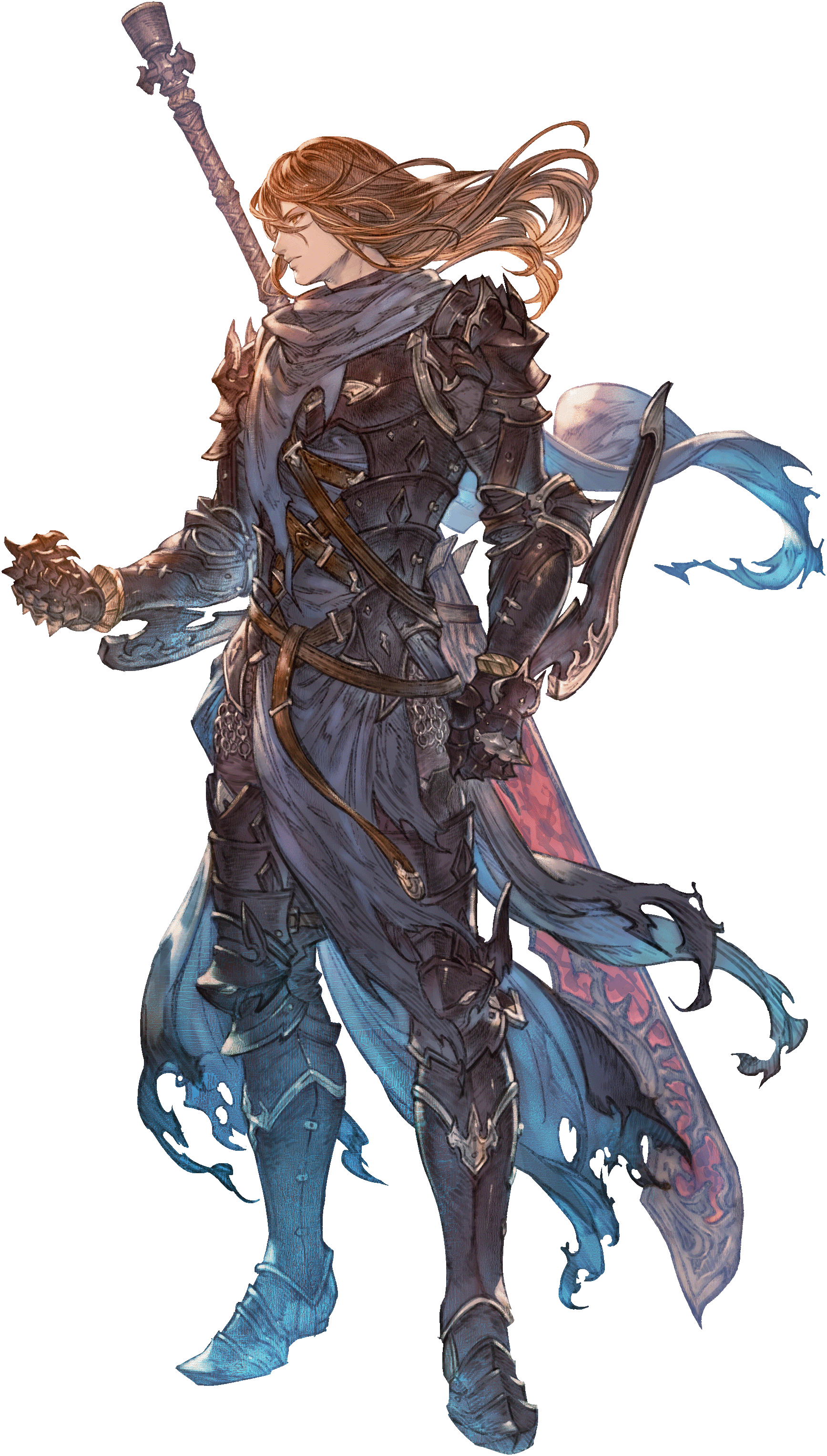 siegfried